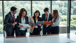 LPA safeguarding restrictions UK