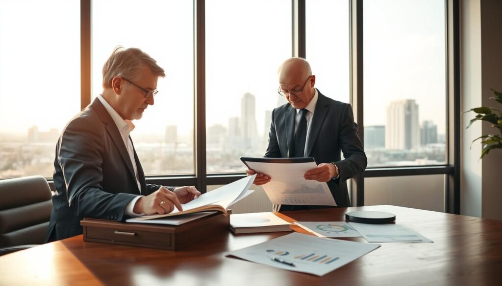 Life Insurance in Estate Planning