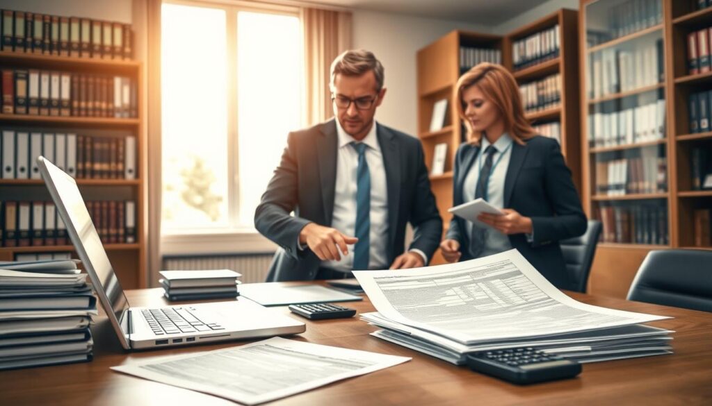 Private Residence Relief Claim Process Private Residence Relief Claim Process