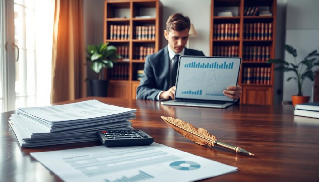 Property Protection Trust Will Costs