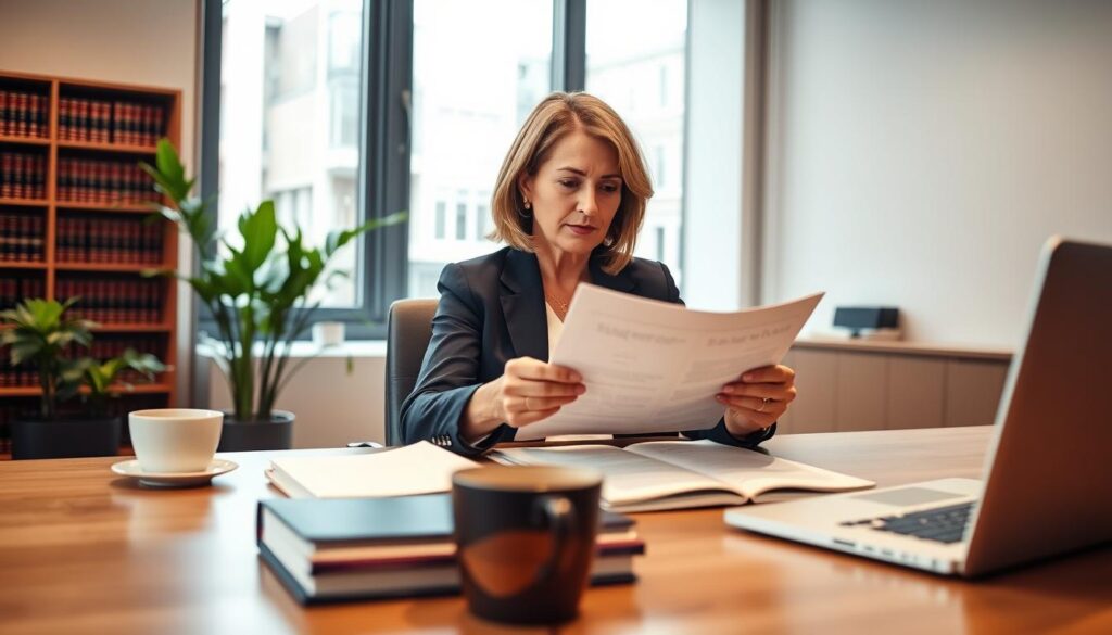 Property Protection Trust Will solicitor