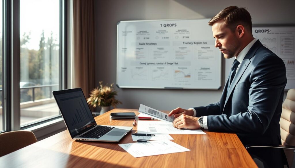 QROPS Taxation QROPS Taxation