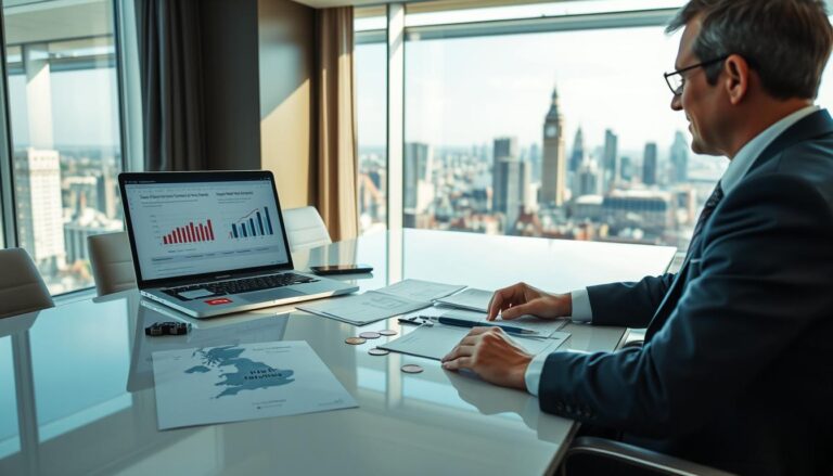 QROPS inheritance tax UK