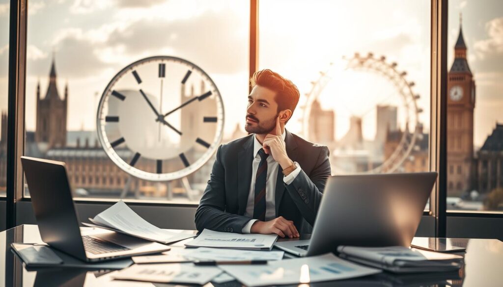 SASS inheritance tax UK