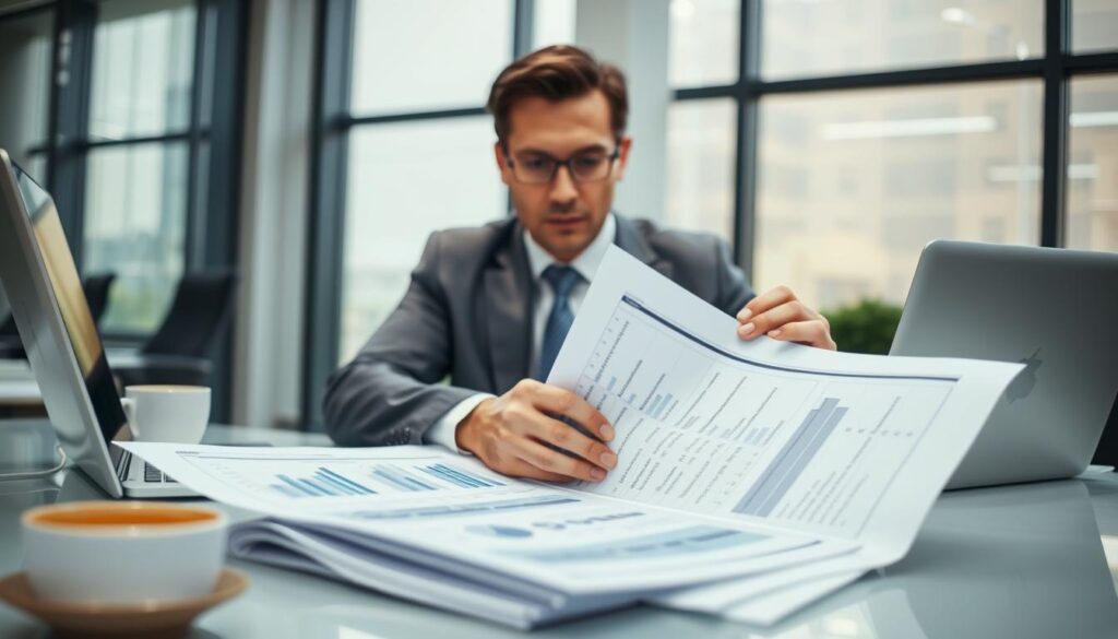 SASS pension inheritance UK