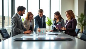 SASS pension inheritance UK