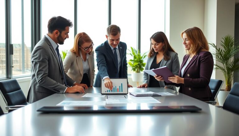 SASS pension inheritance UK