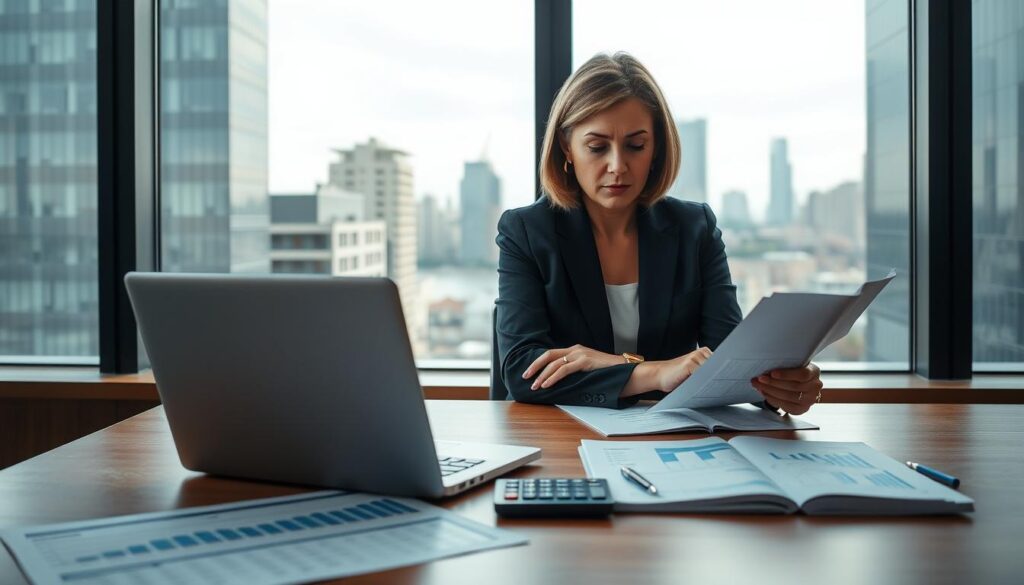 SASS pension inheritance tax UK