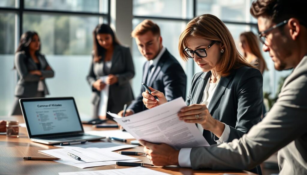 SIPP Expression of Wishes mistakes