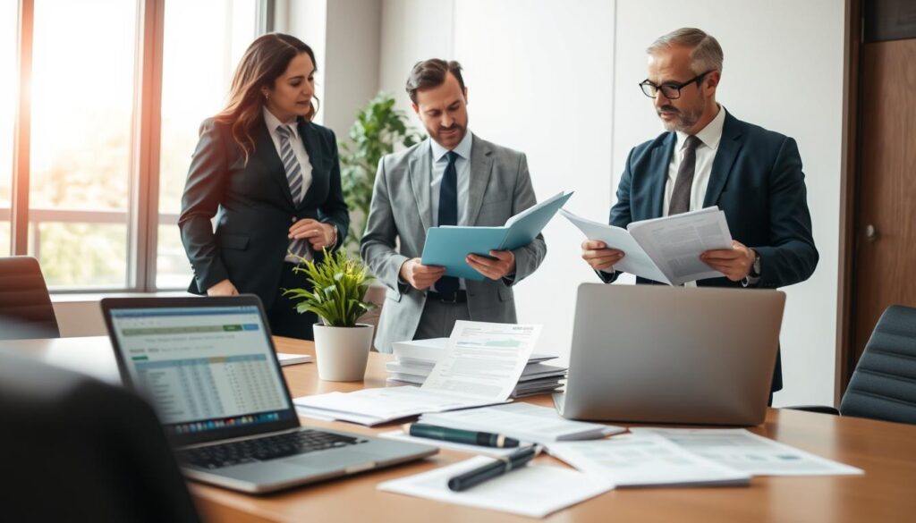 SIPP Expression of Wishes update process