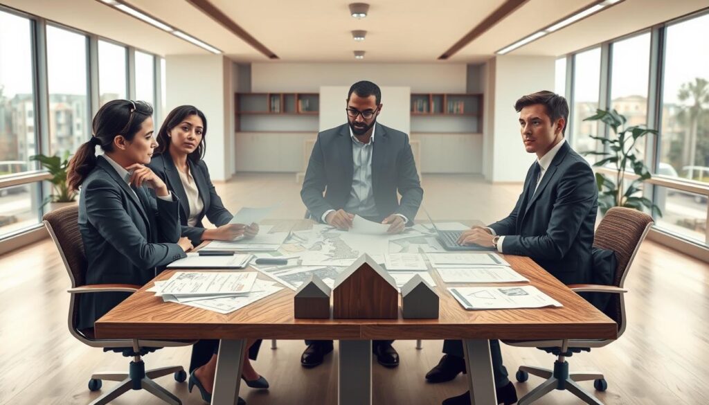 Tenants in Common Tax Implications Tenants in Common Tax Implications