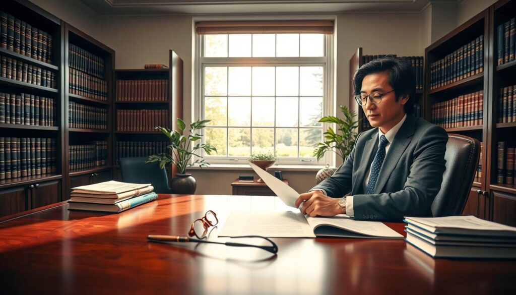 UK estate planning rules UK estate planning rules