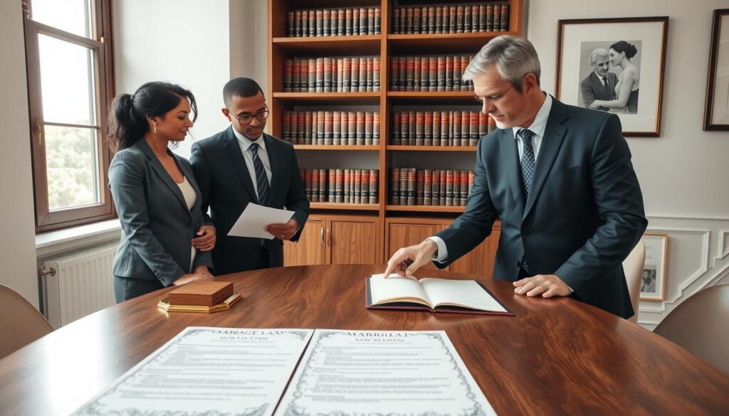 UK estate planning rules UK estate planning rules