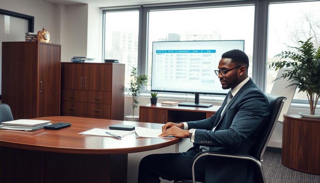 UK executor reimbursement rules