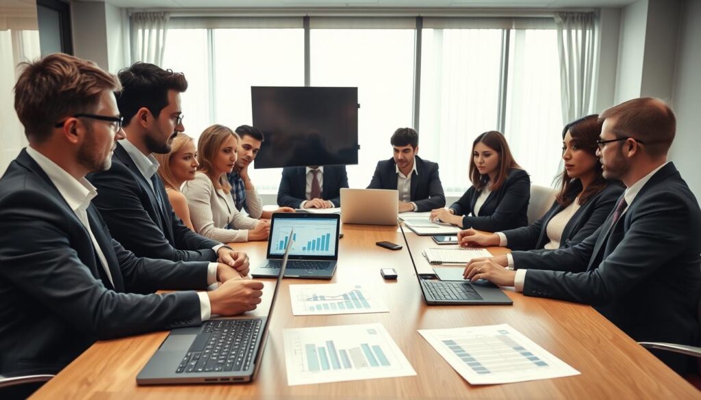 UK inheritance loan process