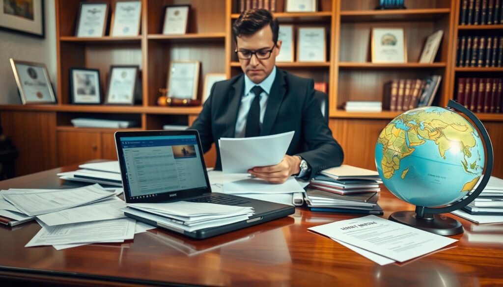 UK probate jurisdiction foreign accounts UK probate jurisdiction foreign accounts