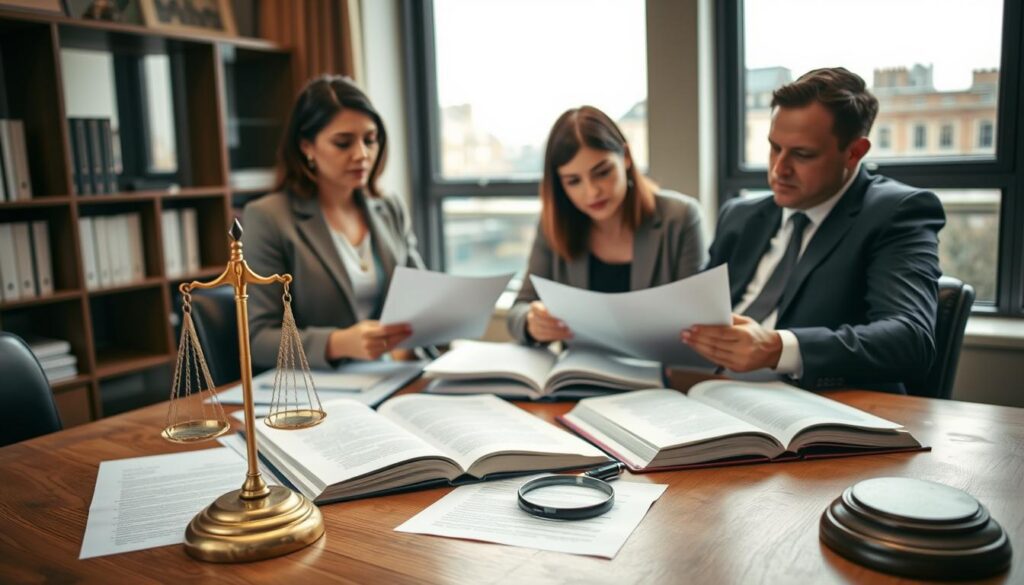 UK probate laws UK probate laws