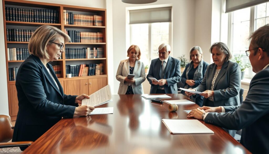 UK probate mediation specialists UK probate mediation specialists