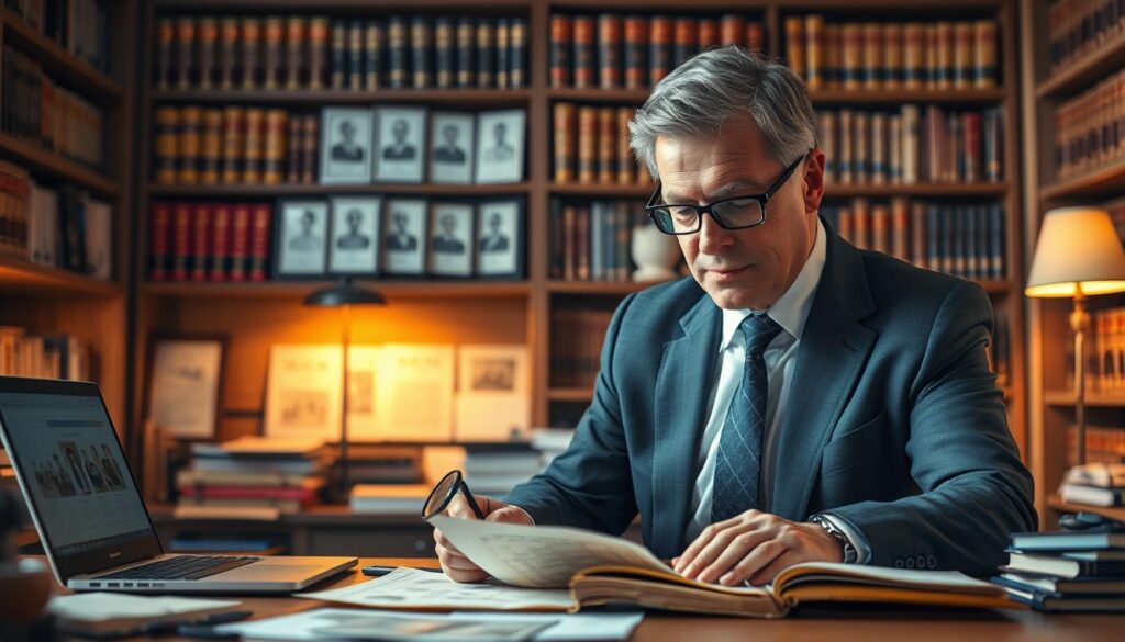 UK probate research UK probate research