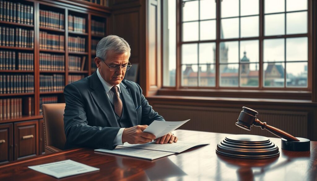 UK settlor interested trust legal framework UK settlor interested trust legal framework