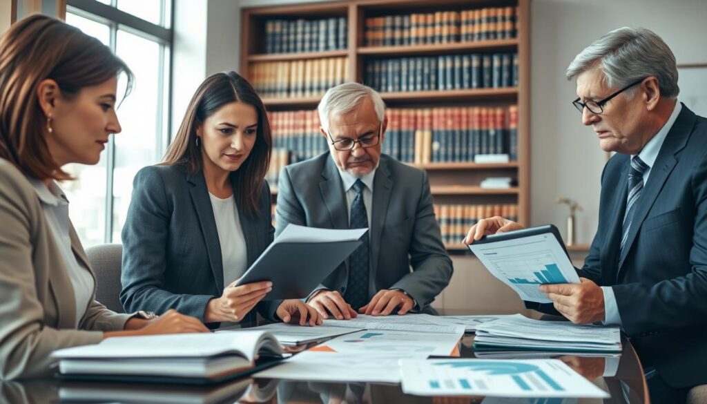 UK tax compliance trusts UK tax compliance trusts