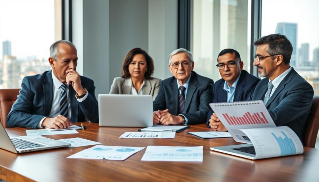 UK tax implications for overseas pension beneficiaries