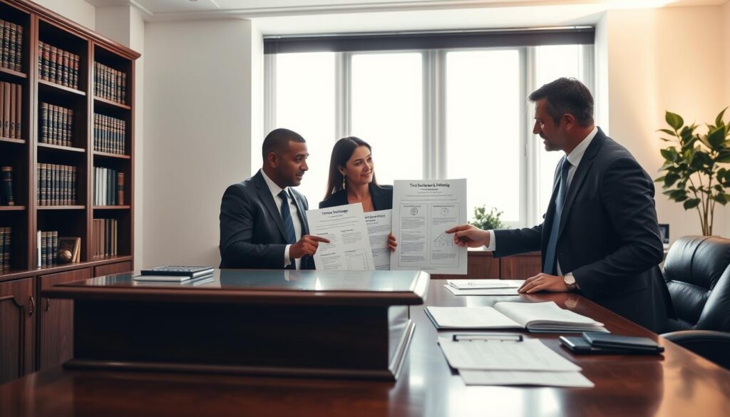 UK tax planning strategies UK tax planning strategies