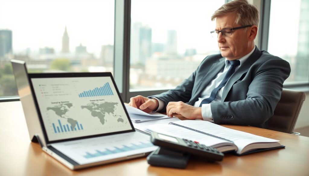 UK taxation on foreign pensions