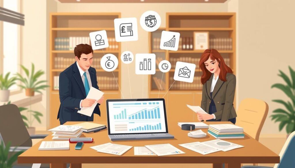 UK trust tax reliefs UK trust tax reliefs