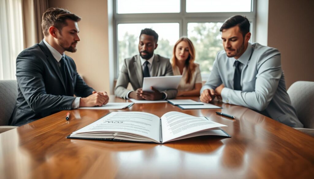 UK trustee resignation guidelines UK trustee resignation guidelines