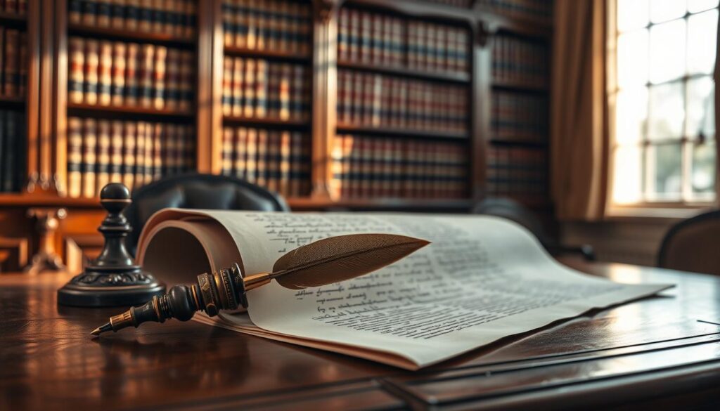 UK will dispute laws UK will dispute laws