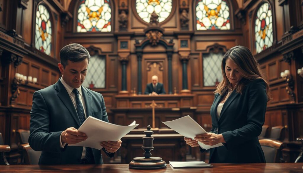 UK will dispute laws UK will dispute laws