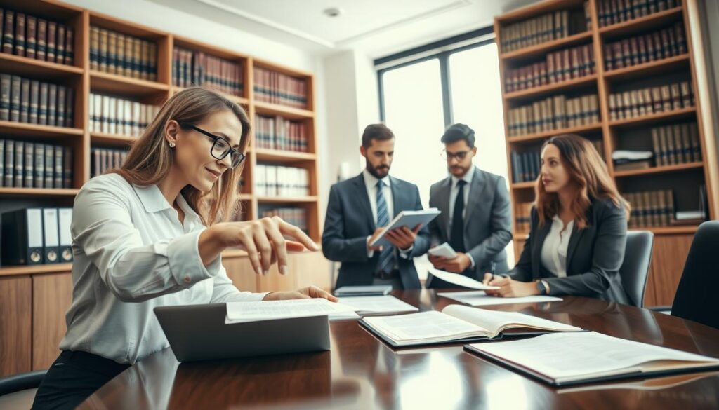 amending trust deeds in the UK