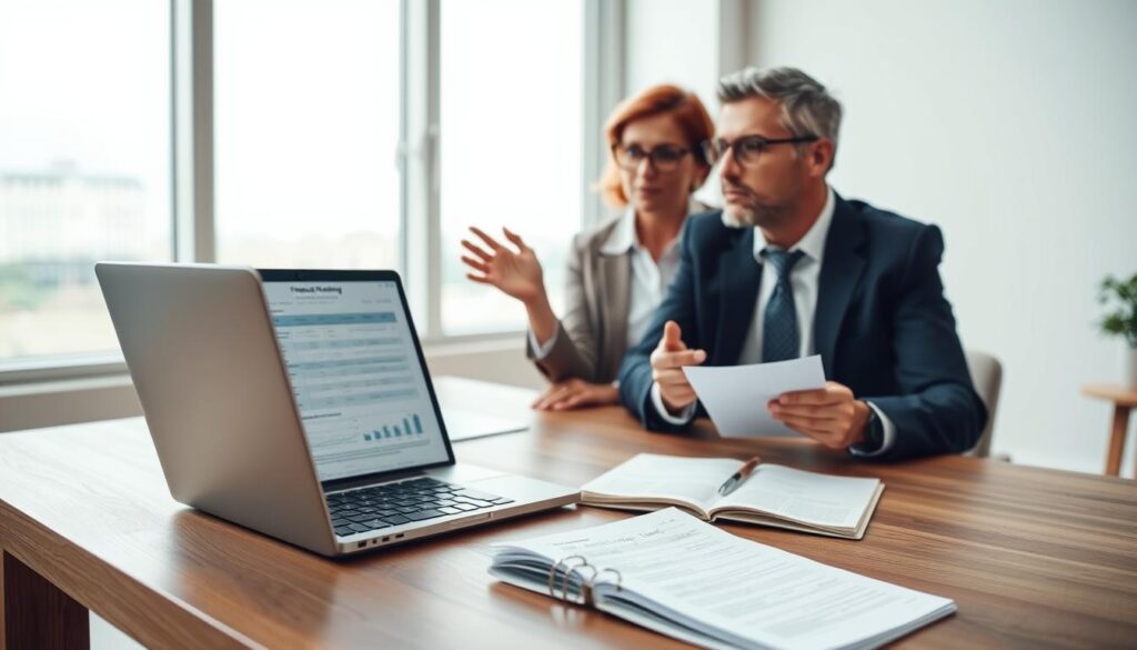 annuity death benefits UK