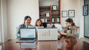 annuity death benefits UK