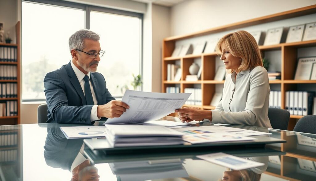 annuity payout options