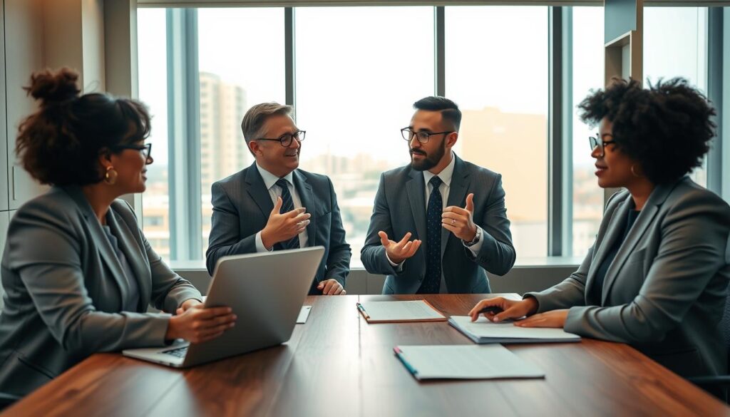 appointing new trustees UK appointing new trustees UK