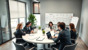 appointing new trustees UK