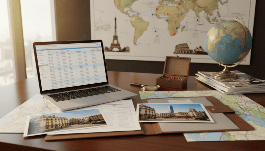 assets inventory assets inventory