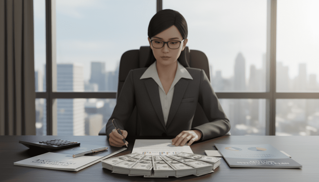 bank money bank money