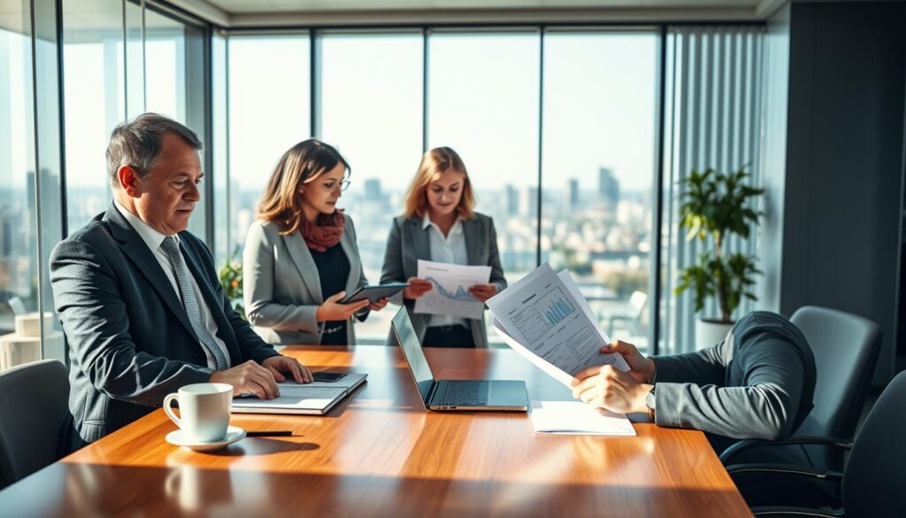 beneficial ownership registration