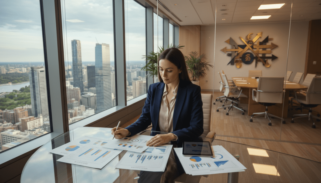 business property relief