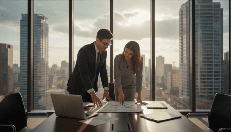 business property relief