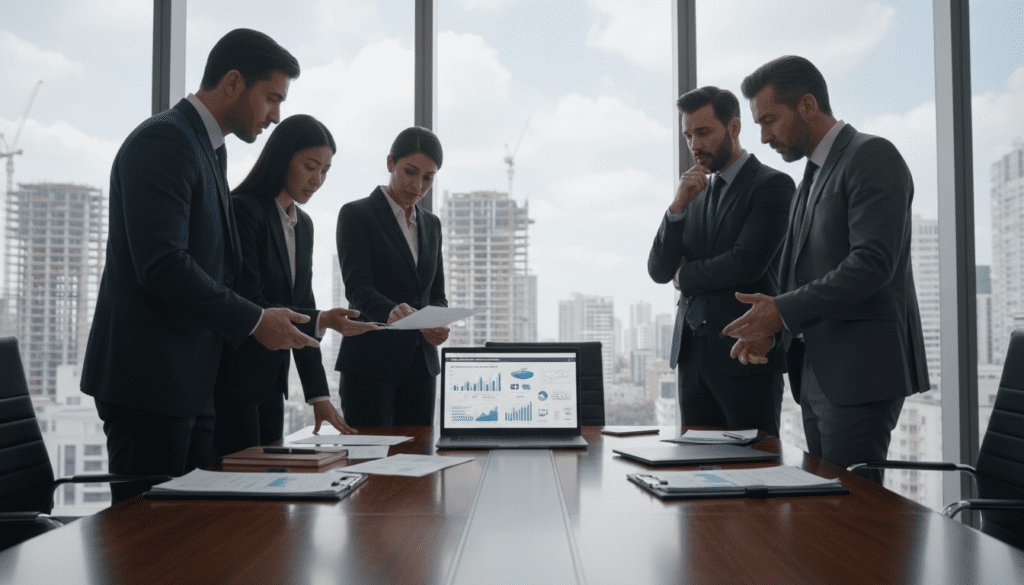 business property risk april 2026 business property risk april 2026