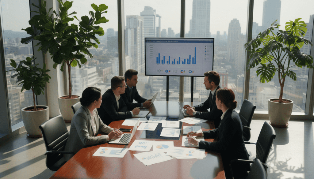 business shares business shares