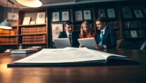 capacity to marry estate planning UK