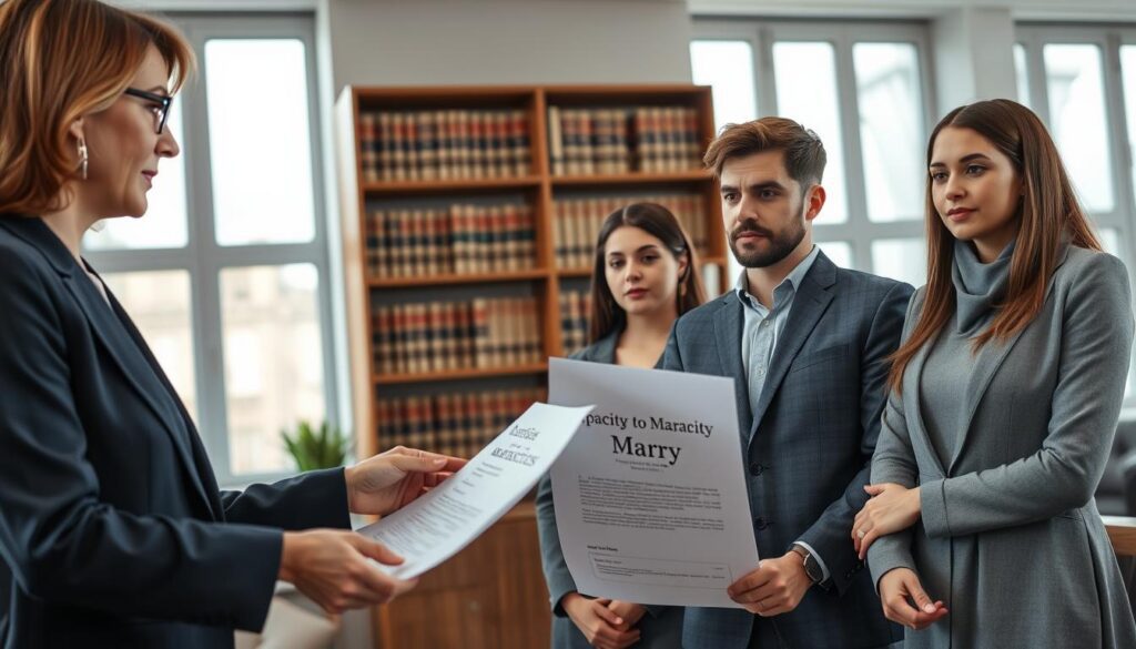 capacity to marry legislation capacity to marry legislation