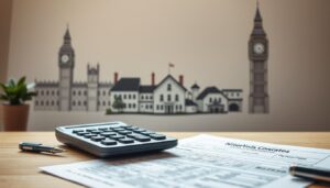 capital gains tax on death UK