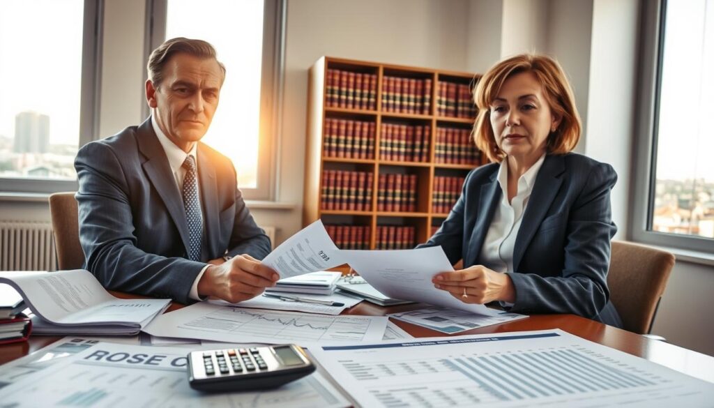 capital gains tax on inherited property capital gains tax on inherited property