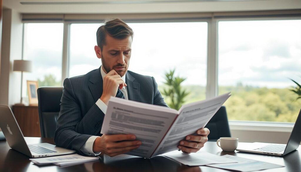 care home debt collection services UK